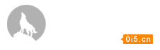 ﹦厐䒍饥❙桑㈀　㈀　